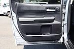 2016 Toyota Tundra Crew Cab 4x4 Pickup for sale #57244 - photo 28