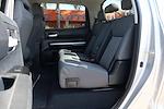 2016 Toyota Tundra Crew Cab 4x4 Pickup for sale #57244 - photo 29