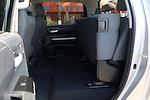2016 Toyota Tundra Crew Cab 4x4 Pickup for sale #57244 - photo 30