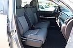 2016 Toyota Tundra Crew Cab 4x4 Pickup for sale #57244 - photo 31