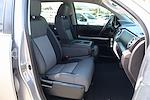2016 Toyota Tundra Crew Cab 4x4 Pickup for sale #57244 - photo 32