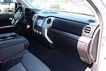 2016 Toyota Tundra Crew Cab 4x4 Pickup for sale #57244 - photo 33