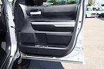 2016 Toyota Tundra Crew Cab 4x4 Pickup for sale #57244 - photo 34