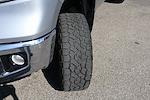 2016 Toyota Tundra Crew Cab 4x4 Pickup for sale #57244 - photo 38