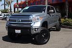 2016 Toyota Tundra Crew Cab 4x4 Pickup for sale #57244 - photo 5
