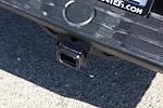 2016 Toyota Tundra Crew Cab 4x4 Pickup for sale #57244 - photo 40