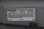 2016 Toyota Tundra Crew Cab 4x4 Pickup for sale #57244 - photo 42