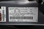 2016 Toyota Tundra Crew Cab 4x4 Pickup for sale #57244 - photo 43