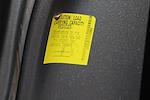 2016 Toyota Tundra Crew Cab 4x4 Pickup for sale #57244 - photo 45