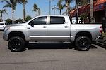 2016 Toyota Tundra Crew Cab 4x4 Pickup for sale #57244 - photo 6