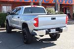 2016 Toyota Tundra Crew Cab 4x4 Pickup for sale #57244 - photo 7