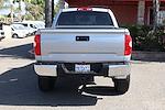 2016 Toyota Tundra Crew Cab 4x4 Pickup for sale #57244 - photo 8