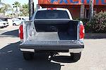 2016 Toyota Tundra Crew Cab 4x4 Pickup for sale #57244 - photo 9
