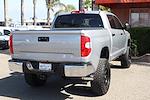 2016 Toyota Tundra Crew Cab 4x4 Pickup for sale #57244 - photo 2