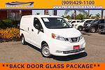 2020 Nissan NV200 4x2 Empty Cargo Van for sale #57246 - photo 1