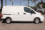 2020 Nissan NV200 4x2 Empty Cargo Van for sale #57246 - photo 10