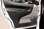 2020 Nissan NV200 4x2 Empty Cargo Van for sale #57246 - photo 12