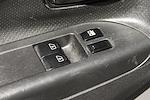 2020 Nissan NV200 4x2 Empty Cargo Van for sale #57246 - photo 13