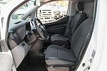 2020 Nissan NV200 4x2 Empty Cargo Van for sale #57246 - photo 14