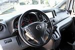 2020 Nissan NV200 4x2 Empty Cargo Van for sale #57246 - photo 15