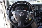 2020 Nissan NV200 4x2 Empty Cargo Van for sale #57246 - photo 17