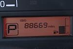 2020 Nissan NV200 4x2 Empty Cargo Van for sale #57246 - photo 19
