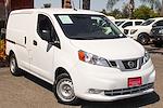 2020 Nissan NV200 4x2 Empty Cargo Van for sale #57246 - photo 3
