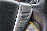 2020 Nissan NV200 4x2 Empty Cargo Van for sale #57246 - photo 20