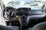 2020 Nissan NV200 4x2 Empty Cargo Van for sale #57246 - photo 21