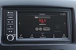 2020 Nissan NV200 4x2 Empty Cargo Van for sale #57246 - photo 22