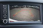 2020 Nissan NV200 4x2 Empty Cargo Van for sale #57246 - photo 23