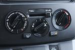 2020 Nissan NV200 4x2 Empty Cargo Van for sale #57246 - photo 24