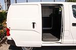 2020 Nissan NV200 4x2 Empty Cargo Van for sale #57246 - photo 25
