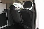 2020 Nissan NV200 4x2 Empty Cargo Van for sale #57246 - photo 27