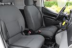 2020 Nissan NV200 4x2 Empty Cargo Van for sale #57246 - photo 28