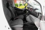 2020 Nissan NV200 4x2 Empty Cargo Van for sale #57246 - photo 29