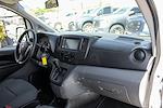 2020 Nissan NV200 4x2 Empty Cargo Van for sale #57246 - photo 30