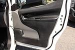 2020 Nissan NV200 4x2 Empty Cargo Van for sale #57246 - photo 31