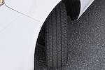 2020 Nissan NV200 4x2 Empty Cargo Van for sale #57246 - photo 34