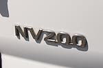 2020 Nissan NV200 4x2 Empty Cargo Van for sale #57246 - photo 35