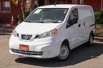 2020 Nissan NV200 4x2 Empty Cargo Van for sale #57246 - photo 5
