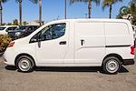 2020 Nissan NV200 4x2 Empty Cargo Van for sale #57246 - photo 6