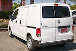 2020 Nissan NV200 4x2 Empty Cargo Van for sale #57246 - photo 7