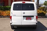 2020 Nissan NV200 4x2 Empty Cargo Van for sale #57246 - photo 8