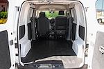 2020 Nissan NV200 4x2 Empty Cargo Van for sale #57246 - photo 9