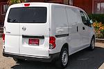 2020 Nissan NV200 4x2 Empty Cargo Van for sale #57246 - photo 2