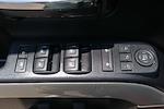 2017 Chevrolet Silverado 1500 Double Cab 4x4 Pickup for sale #57248 - photo 12