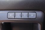 2017 Chevrolet Silverado 1500 Double Cab 4x4 Pickup for sale #57248 - photo 13