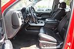2017 Chevrolet Silverado 1500 Double Cab 4x4 Pickup for sale #57248 - photo 15