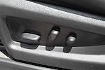 2017 Chevrolet Silverado 1500 Double Cab 4x4 Pickup for sale #57248 - photo 16